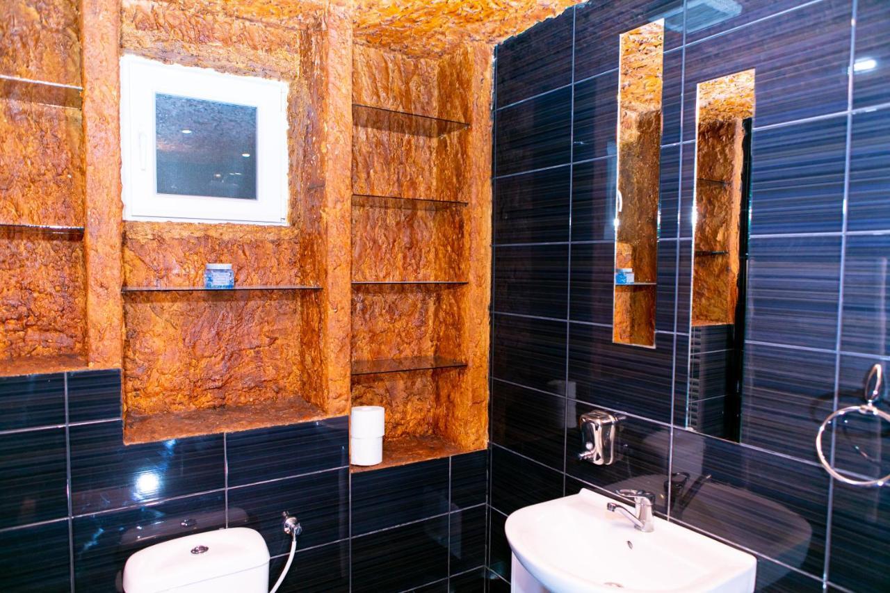 Vila Elisabeta Braşov Esterno foto