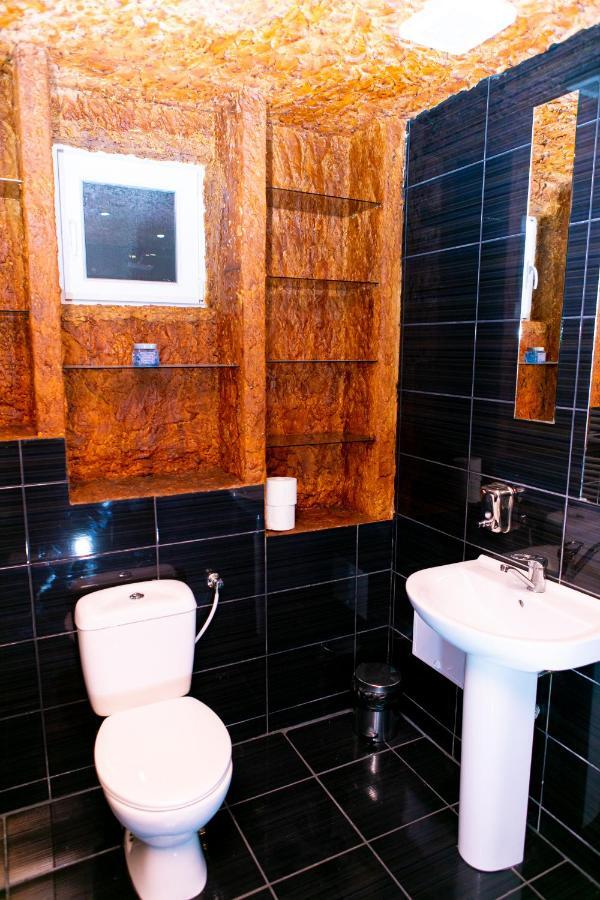 Vila Elisabeta Braşov Esterno foto